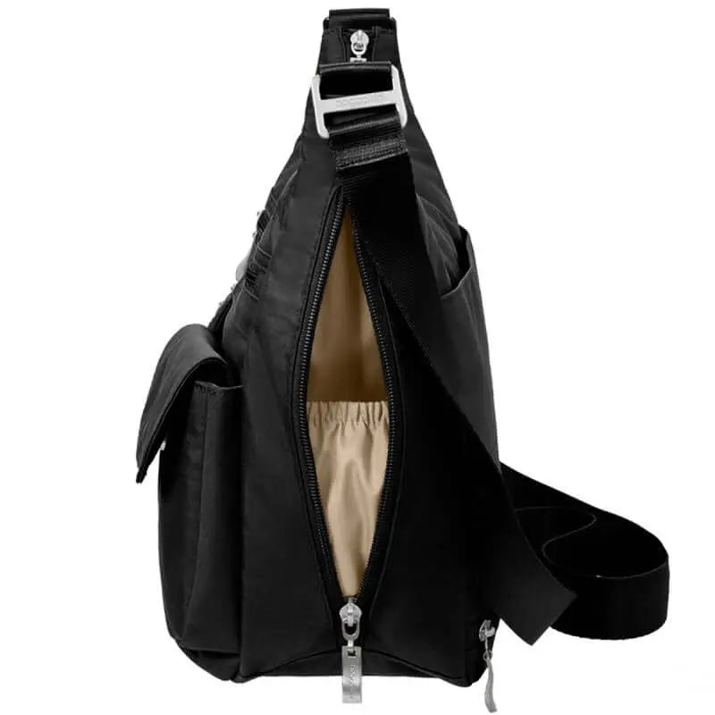 baggallini Everywhere bagg - Luggage Base baggallini Everywhere bagg - Luggage Base