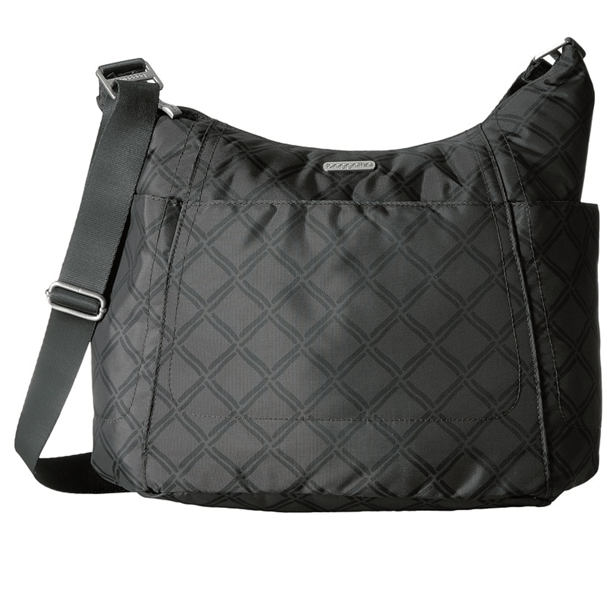 baggallini Hobo Tote - Luggage Base