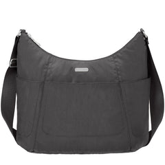 baggallini Hobo Tote - Luggage Base