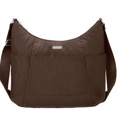 baggallini Hobo Tote - Luggage Base