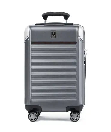 Carryon Luggage