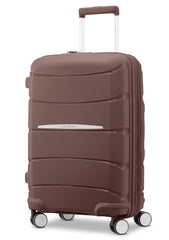 Samsonite Outline Pro Carry-On Spinner
