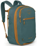 Torrent Blue-Barley Brown variant image
