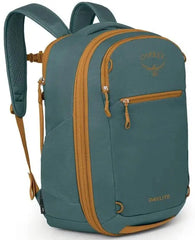 Osprey Daylite Expandable 26+6 Travel Pack