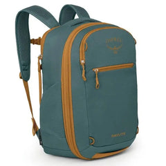 Osprey Daylite Expandable 26+6 Travel Pack
