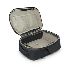 Osprey Daylite Expandable 26+6 Travel Pack Osprey Packs