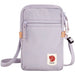 Lavender Mist variant image