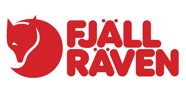 fjallraven logo
