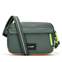 Pacsafe Go Anti-Theft Crossbody PacSafe