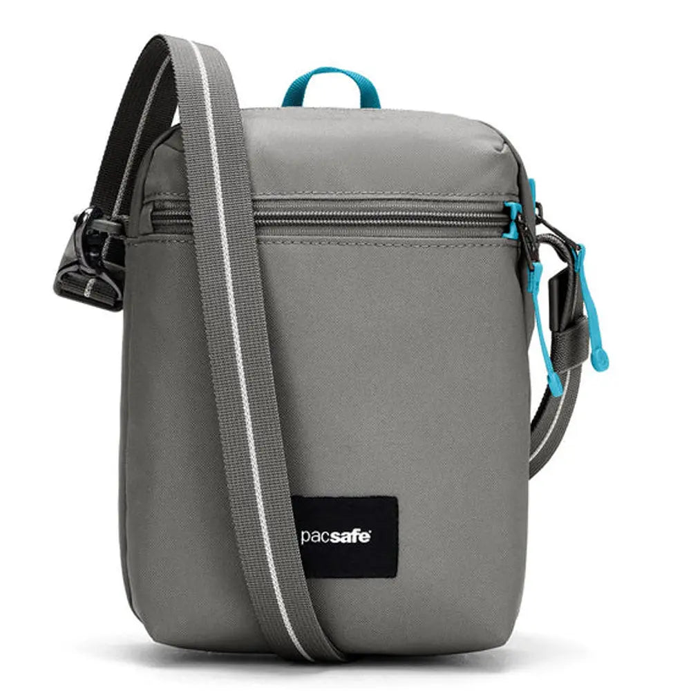 Pacsafe Go Anti-Theft Festival Crossbody PacSafe