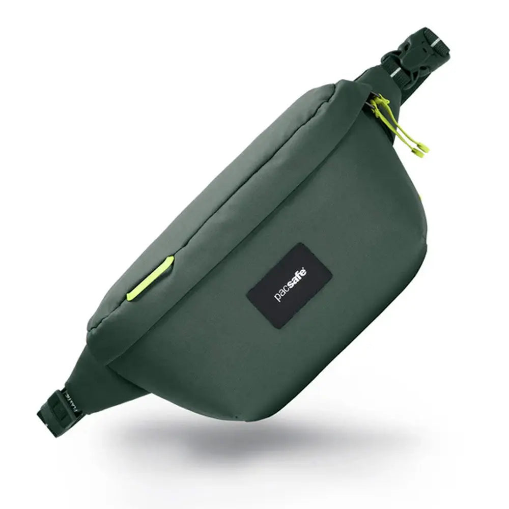 Pacsafe GO Sling Pack PacSafe