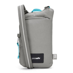 Pacsafe Go Anti-Theft Tech Crossbody PacSafe