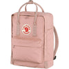 Fjallraven Kanken Backpack