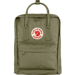 Fjallraven Kanken Backpack
