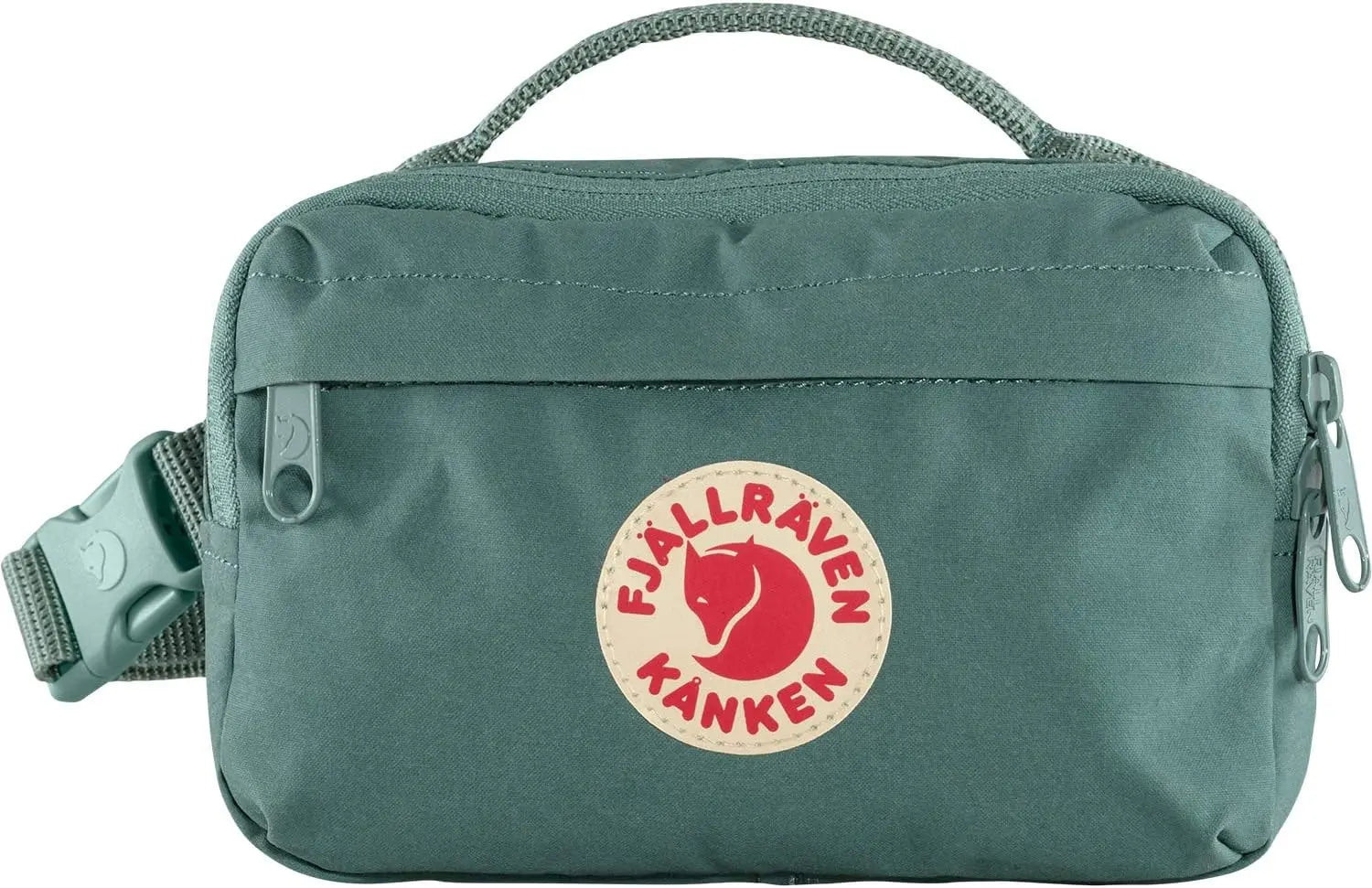 Fjallraven Kanken Hip Pack FJALLRAVEN