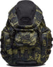 Tiger Camo Green variant image