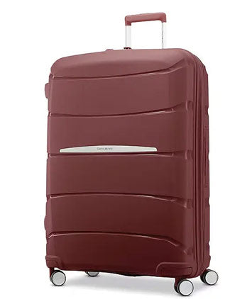 Large Checked Luggage