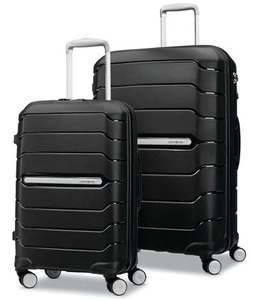 Luggage Sets