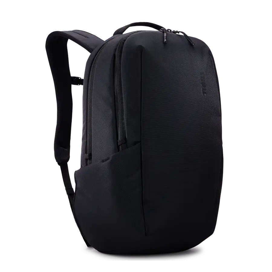 Thule Subterra 2 backpack 21L black
