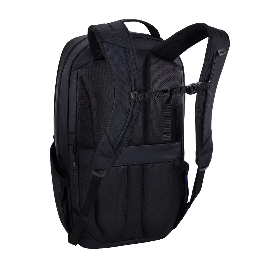Thule Subterra 2 backpack 21L black