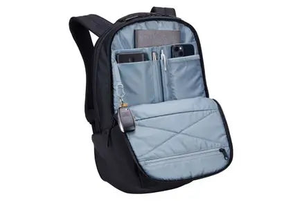 Thule Subterra 2 21L: Organize all your essentials (Black shown)