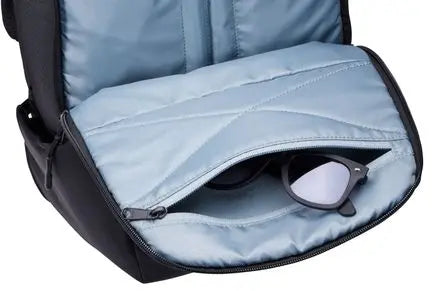 Thule Subterra 2 21L: Keep fragile items safe (Black shown)