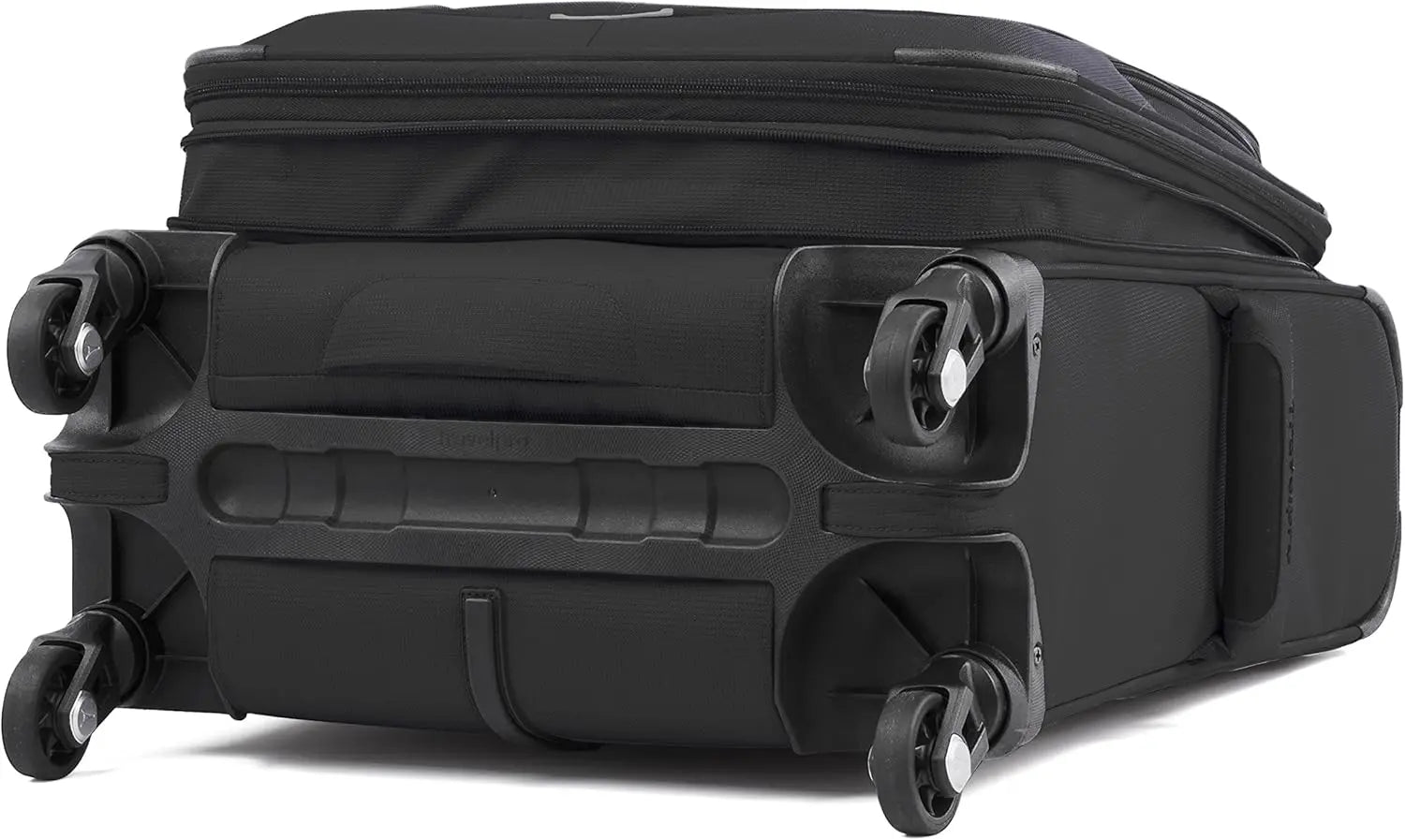 Travelpro Maxlite 5 Int Carry On Spinner Travelpro