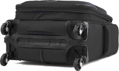 Travelpro Maxlite 5 Int Carry On Spinner Travelpro