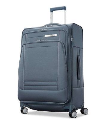 Medium Checked Luggage