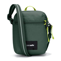 Pacsafe Go Anti-Theft Micro Crossbody PacSafe