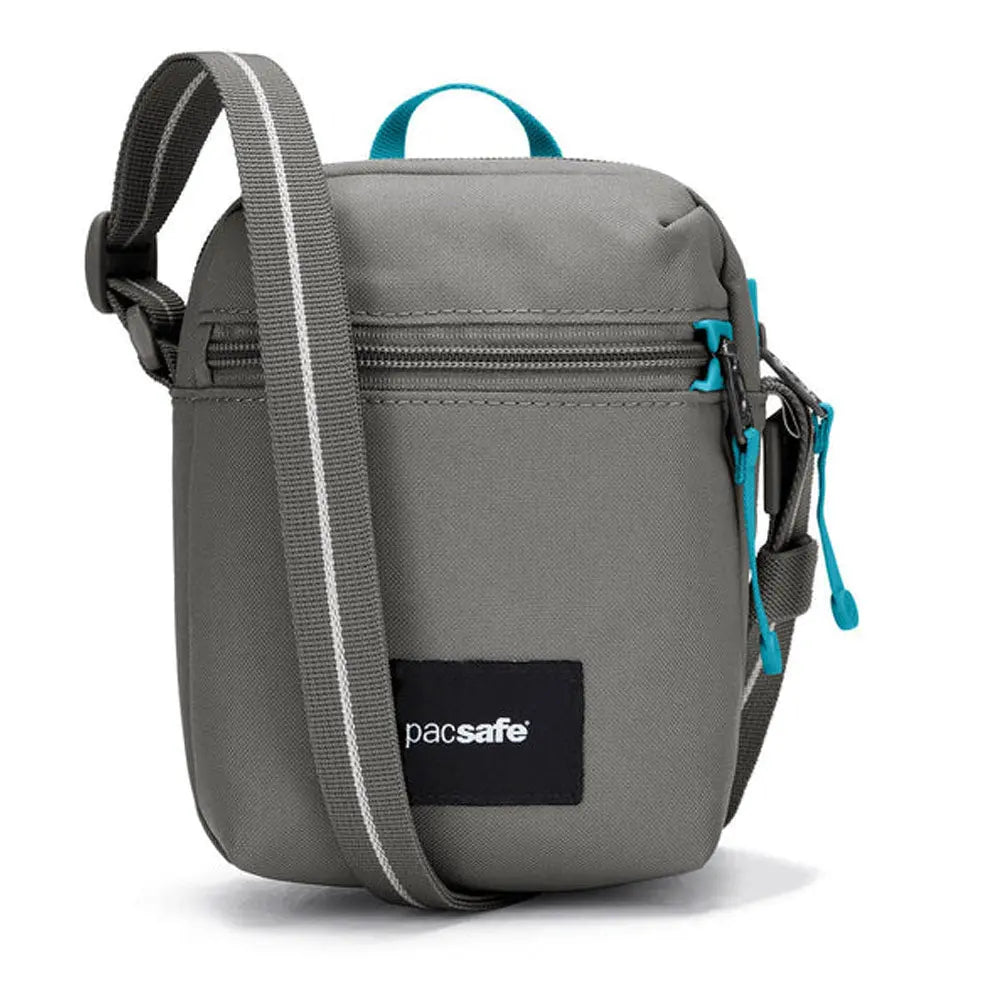 Pacsafe Go Anti-Theft Micro Crossbody PacSafe