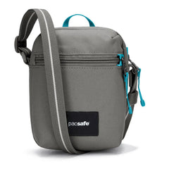 Pacsafe Go Anti-Theft Micro Crossbody PacSafe