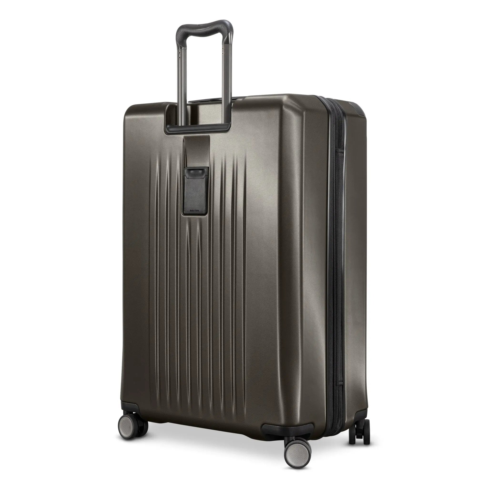 Ricardo Beverly Hills Montecito 2.0 Hardside Large Check-In Expandable Spinner - Graphite