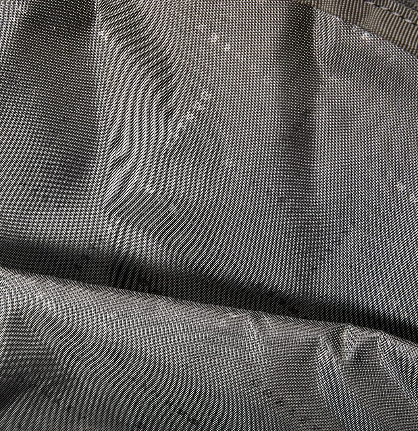 Oakley Blade 30 backpack in Core Camo, additional view