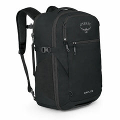 Osprey Daylite Carry-On Travel Pack 35 in Black