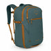 Torrent Blue/Barley Brown variant image