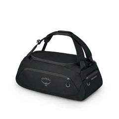 Osprey Daylite Duffel 30 in Black