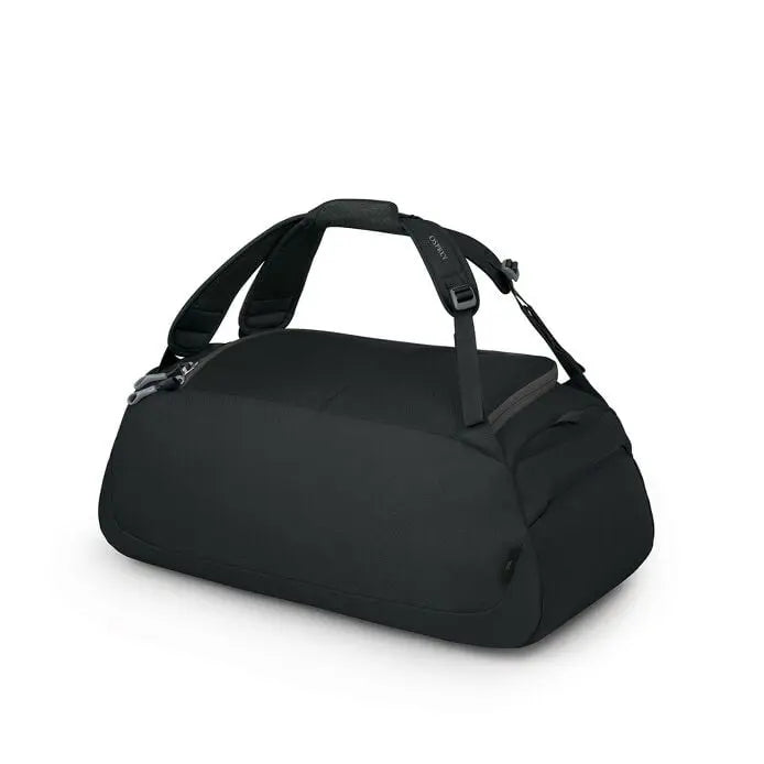Daylite™ Duffel 30