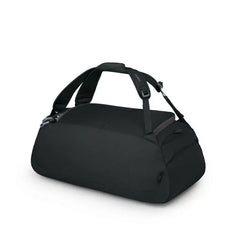 Daylite™ Duffel 30