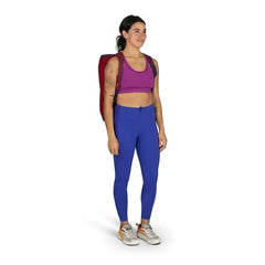 Daylite™ Duffel 30