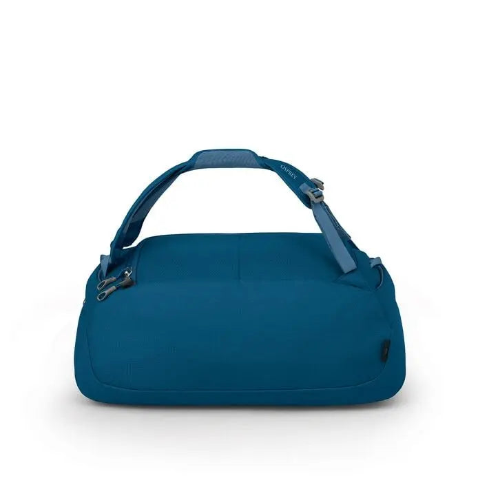 Daylite™ Duffel 30