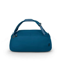 Daylite™ Duffel 30