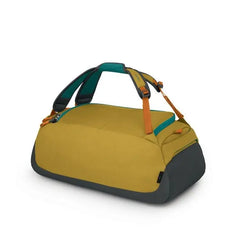 Daylite™ Duffel 30