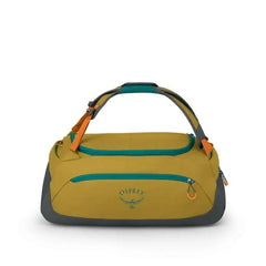 Daylite™ Duffel 30