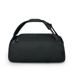 Daylite™ Duffel 45