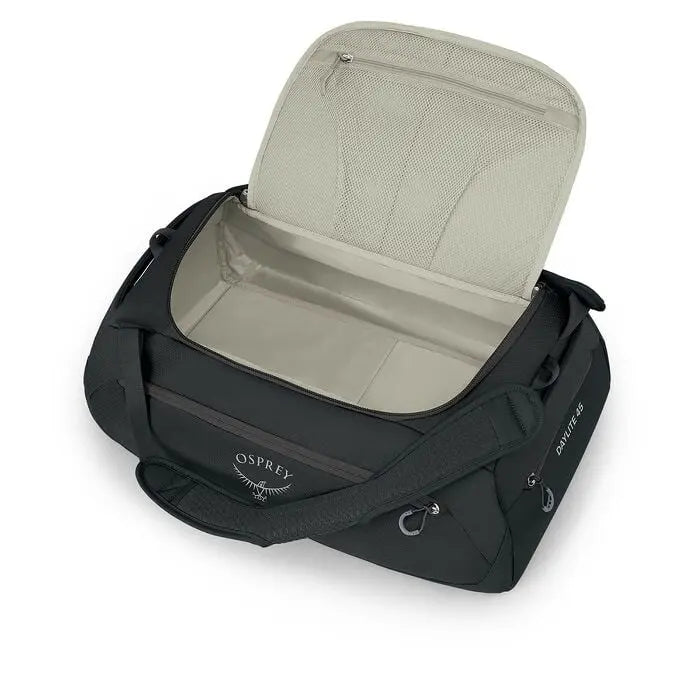 Daylite™ Duffel 45