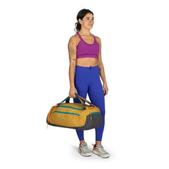 Daylite™ Duffel 45