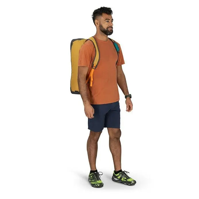 Daylite™ Duffel 45