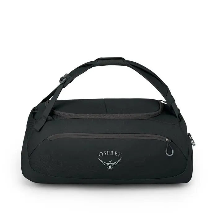 Daylite™ Duffel 45
