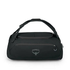 Daylite™ Duffel 45